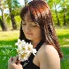 问鼎APP：您的专属数字俱乐部 - 问鼎APPchenglinjie